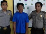 ditangkap-saatmudik_20170629_131418.jpg