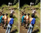 ditangkap_20180413_190913.jpg