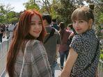 ditantang-menari-di-candy-crush-friends-saga-begini-gaya-jisoo-dan-lisa-blackpink-yang-bikin-tertawa.jpg