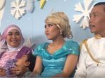 ditanya-apakah-undang-enji-ke-ulang-tahun-bilqis-ayu-ting-ting-senewen_20170109_145253.jpg
