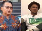 ditanya-asalan-virgoun-tak-banyak-komentar-di-media-wijayono.jpg
