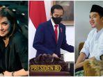 ditanya-ikuti-jejak-jokowi-jadikan-pilwalkot-sebagai-anak-tangga-menuju-presiden-ini-jawaban-gibran.jpg
