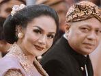 ditanya-izinkan-raul-lemos-nikah-lagi-atau-poligami-krisdayanti-histeris-dan-ancam-sang-suami.jpg