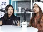 ditanya-keyakinannya-nikah-dengan-alshad-ahmad-ekspresi-tiara-andini-berubah.jpg