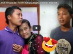 ditanya-mau-anak-berapa-dari-nenek-rohaya-begini-jawaban-selamat_20170714_184520.jpg