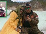 ditanya-siapa-yang-merawat-bintang-sekarang-ini-jawaban-teddy.jpg