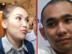 ditanya-soal-kabar-mantan-suami-enji-kangen-dengan-bilqis-ayu-ting-ting-beri-reaksi-yang-menohok.jpg