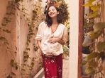 ditanya-usia-kehamilannya-putri-marino-aku-enggak-bakal-kasih-tahu-berapa-bulan_20180813_151536.jpg