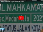 ditegur-presiden-pemkot-medan-segera-perbaiki-jalan_20171015_174711.jpg