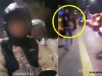 ditegur-saat-di-trotoar-wanita-pengendara-motor-pukul-pejalan-kaki-pakai-helm_20180807_160846.jpg