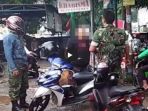 ditegur-saat-nyetir-mobil-bocah-di-bawah-umur-adu-mulut-dengan-tni-ngaku-punya-keluarga-aparat_20180329_103203.jpg