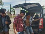 ditembak-polisi-ok.jpg