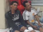 ditembak-polisi_20160125_200245.jpg