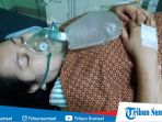 ditembak_20171110_204252.jpg