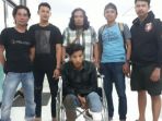 ditembak_20171130_215200.jpg