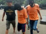 ditembak_20180425_151453.jpg