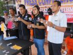 ditembak_20180608_171128.jpg