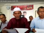 ditemukan-8-700-pemilih-ganda-di-659-tps_20180605_140100.jpg
