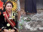 ditemukan-makam-janin-ratu-keraton-agung-sejagat-di-halaman-kontrakan-totok-santoso.jpg