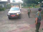 ditemukan-orangutan-di-rumah-bupati-langkat.jpg