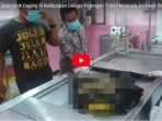 ditemukan-seonggok-daging-di-balikpapan-diduga-potongan-tubuh-manusia-ini-hasil-penyelidikannya_20180416_152605.jpg