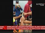 ditemukan-serpihan-barang-di-laut-kepulauan-seribu-ada-kabel-hingga-potongan-celana-levis.jpg