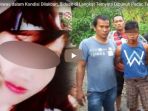 ditemukan-tewas-dalam-kondisi-dilakban_20181009_014429.jpg
