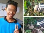 ditemukan-tinggal-kerangka-ternyata-siswa-ma-yang-berhari-hari-dicari-keluarga_20181004_135534.jpg