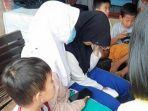 ditemukan-warga-dalam-kondisi-kebingungan-siswi-smp-jadi-korban-hipnotis-ngaku-ditepuk-orang.jpg