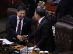ditengah-panasnya-isu-korupsi-e-ktp-setya-novanto-tetap-pimpin-rapat-paripurna-dpr_20170315_210056.jpg