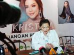 ditengah-pandemi-covid-19-pedangdut-kristina-luncurkan-mini-albu_20201208_114855.jpg