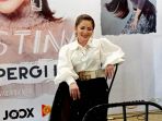 ditengah-pandemi-covid-19-pedangdut-kristina-luncurkan-mini-albu_20201208_115102.jpg