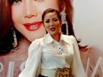 ditengah-pandemi-covid-19-pedangdut-kristina-luncurkan-mini-albu_20201208_115314.jpg