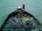 diterjang-angin-ribut_20170126_140634.jpg