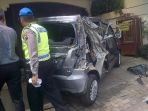 diterjang-truk_20161129_144419.jpg