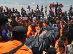 diterkam-buaya_20141105_050101.jpg