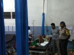 diterkam-buaya_20180807_183235.jpg
