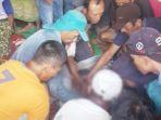 diterkam-harimau1111.jpg