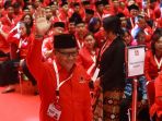 diterpa-isu-suap-hasto-krisyanto-tetap-hadiri-rakernas-pdip_20200110_194911.jpg