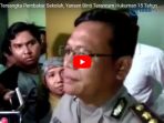 ditetapkan-tersangka-pembakar-sekolah-yansen-binti-terancam-hukuman-15-tahun_20170905_155646.jpg