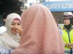 ditilang-polisi_20160616_162049.jpg