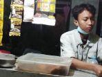 ditinggal-ayah-wafat-ingin-bantu-ekonomi-keluarga-niatan-candra-terganjal-tunggakan-spp-rp-1-juta.jpg