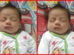 ditinggal-jemur-pakaian-bayi-usia-1-bulan-hilang.jpg