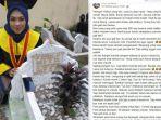 ditinggal-kedua-orangtuanya-meninggal-sebelum-diwisuda-sempat-belikan-kebaya-untuk-hadiri-wisuda.jpg