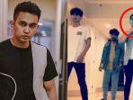 ditinggal-naga-vokalis-baru-band-lyla-curi-perhatian-suara-disebut-sebut-mirip-ifan-seventeen.jpg