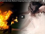 ditinggal-suami-dan-anak-wanita-di-tangerang-nekat-bakar-diri-hingga-tewas_20180615_120843.jpg