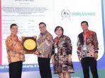 ditjen-dukcapil-kemendagri-perbarindo.jpg