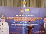 ditjen-dukcapil-kemendagri-zudan-arif-fakrulloh_20210312_134608.jpg