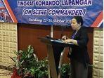 ditjen-hubla-selenggarakan-pembekalan-personil-penanggulangan-pencemaran.jpg