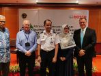 ditjen-kemenhubdar_20180927_092956.jpg